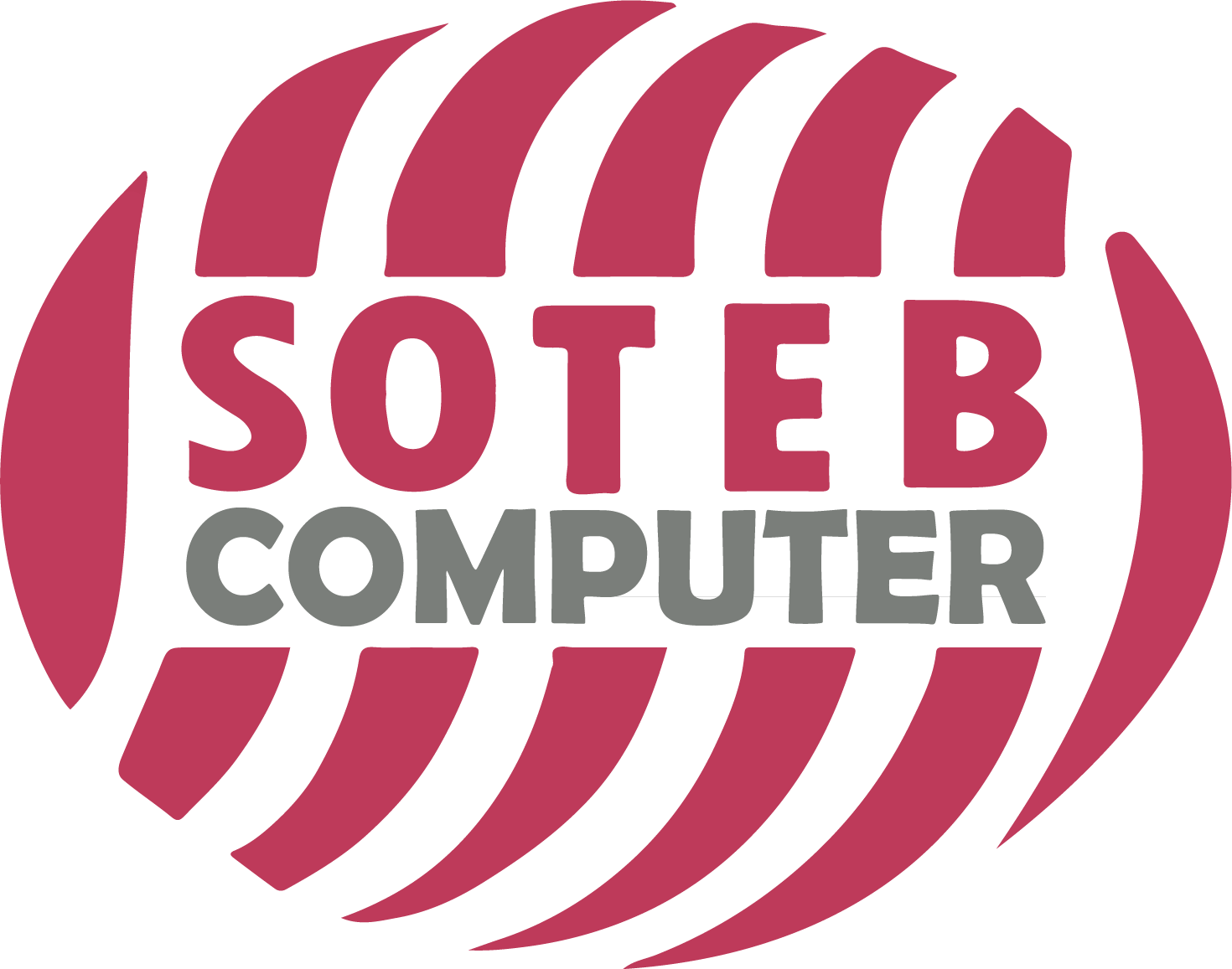 SOTEBComputer