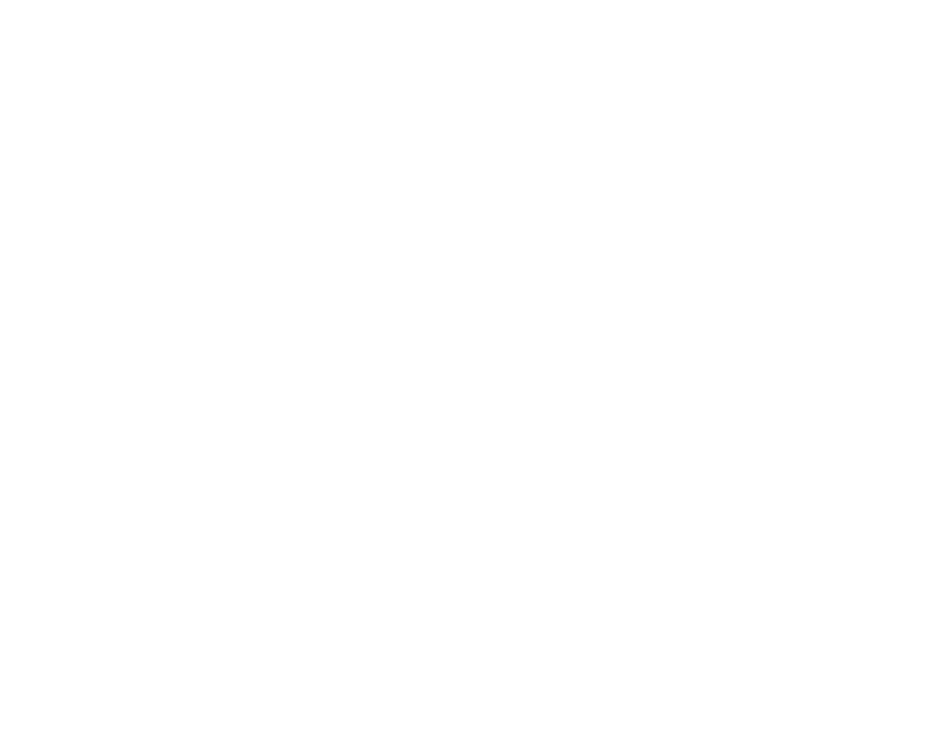SOTEBComputer